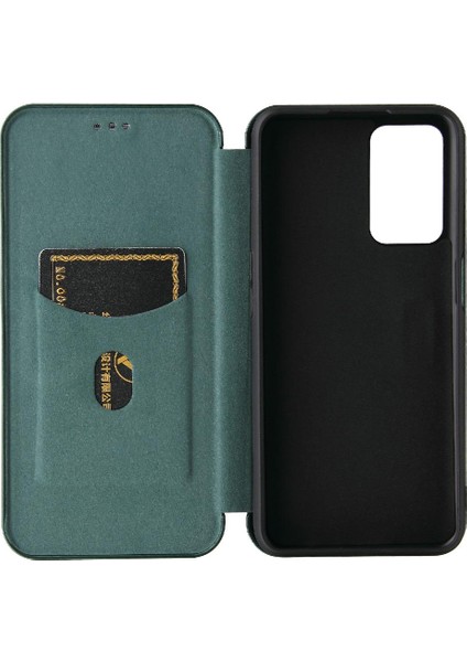 Oppo Oppo 5g Için Kılıf (Yurt Dışından)