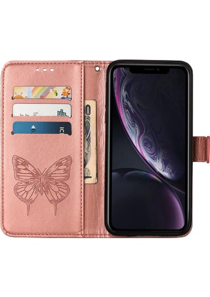 IPhone Xr Için Kılıf (Yurt Dışından) fiyatları