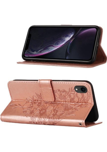 IPhone Xr Için Kılıf (Yurt Dışından) modelleri