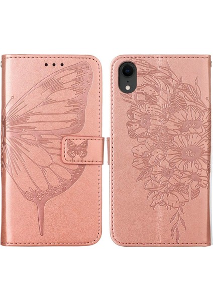 IPhone Xr Için Kılıf (Yurt Dışından) fırsatları