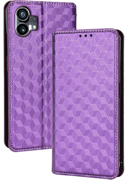 Nothing Telefon Kılıfı 1 (Yurt Dışından) fiyatları