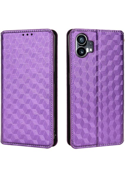 Nothing Telefon Kılıfı 1 (Yurt Dışından) indirimleri