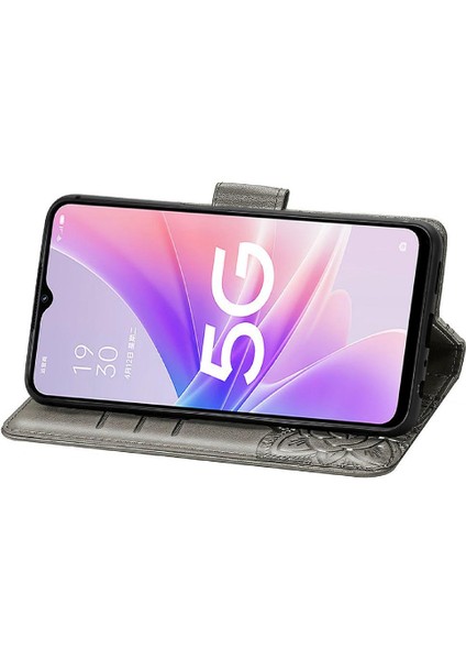 Oppo A57 5g Için Kılıf (Yurt Dışından) modelleri