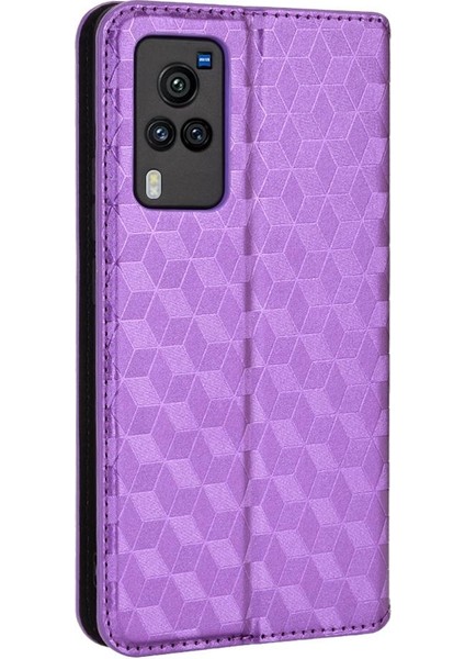 Vıvo X60 Pro Için Durum (Yurt Dışından) indirimleri