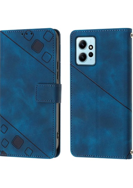 Xiaomi Redmi Not 12 4g Için Kılıf (Yurt Dışından) indirimleri