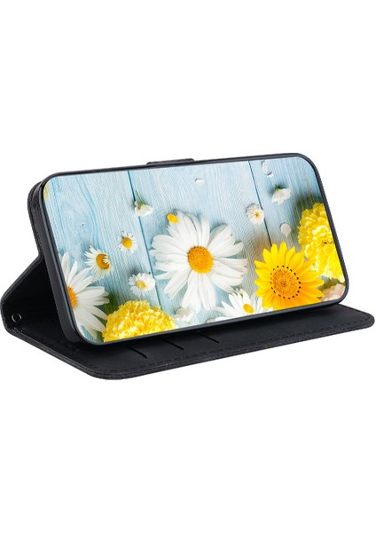 Mellow Shop Motorola Moto G84 5g Case ile Uyumlu (Yurt Dışından)