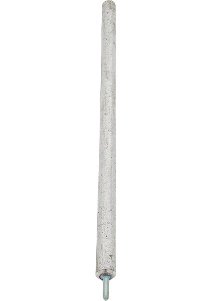 Magnezyum 26/600 mm Anot Çubuğu
