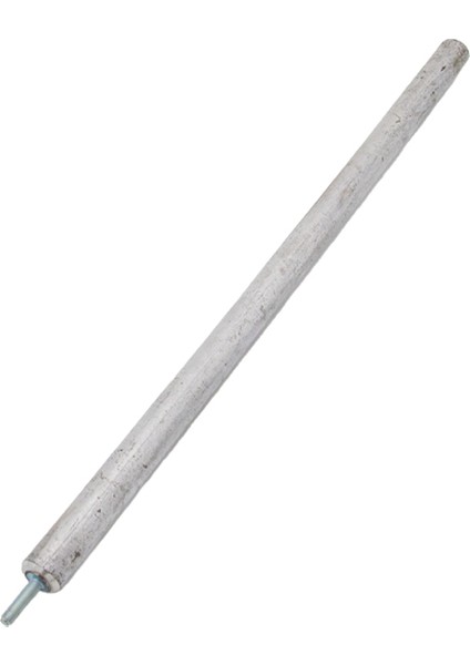 Magnezyum 26/600 mm Anot Çubuğu fiyatları