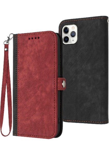 Iphone 11 Pro Max Telefon Kılıfı Için Kılıf (Yurt Dışından)