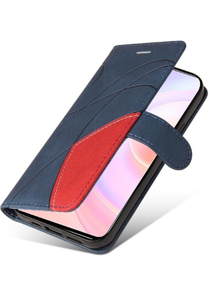 Onur 50 Se Telefon Kılıfı Için Kılıf (Yurt Dışından) modelleri