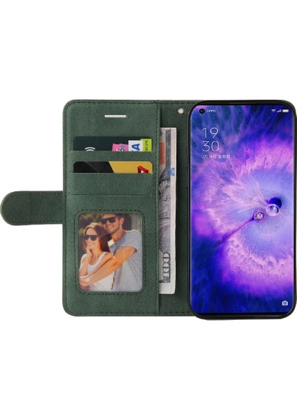 Oppo Bulmak Için Kılıf X5 Pro Telefon Kılıfı (Yurt Dışından)