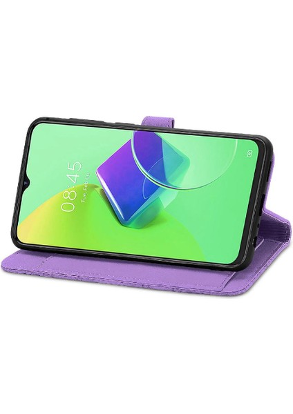 Tecno Spark 9 Pro Için Durum (Yurt Dışından) fırsatları