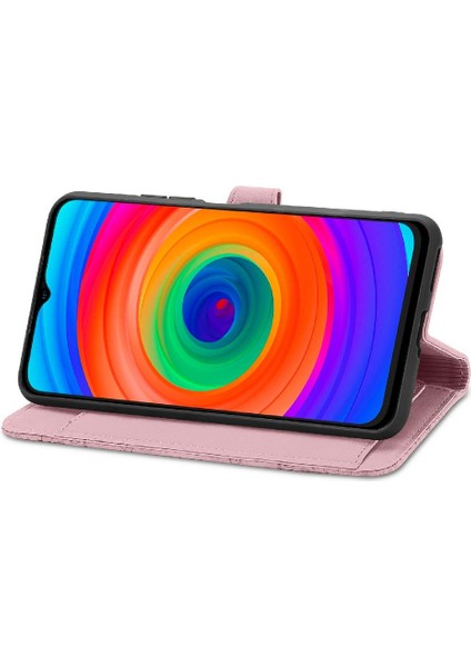 Ulefone Not 14 Için Durum (Yurt Dışından)