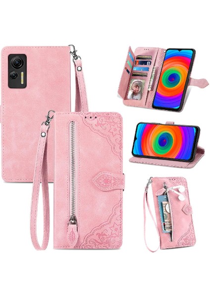 Ulefone Not 14 Için Durum (Yurt Dışından)