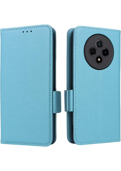 Wiko Hi Zevk Için Kılıf 60 Pro 5g Manyetik Cüzdan Yan Toka Pu Deri (Yurt Dışından) indirimleri