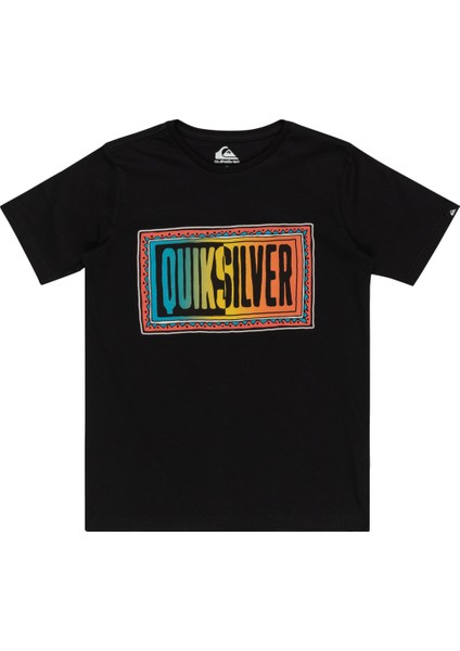 Day Tripper Çocuk Tişört