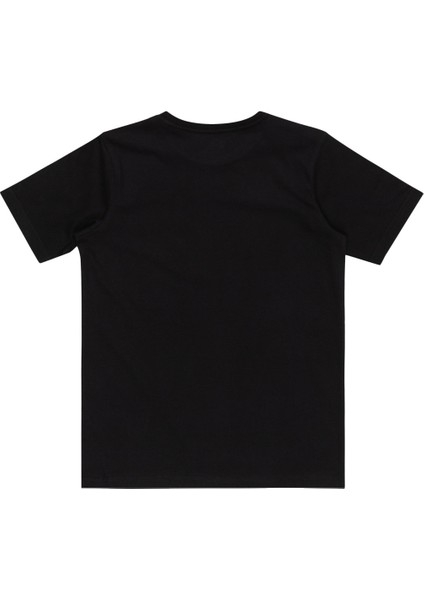 Day Tripper Çocuk Tişört fiyatları