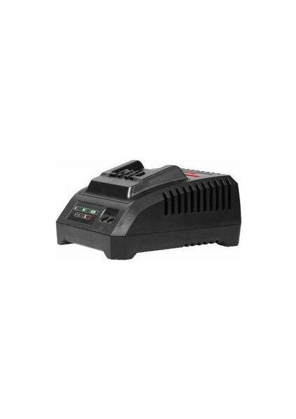 Şarj Cihazı 20V CAC202001X