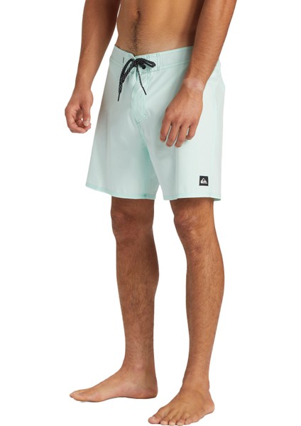 Surfsilk Kaimana 16 Erkek Boardshort