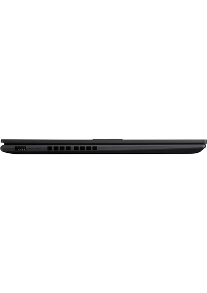Vivobook F1605VA-DS5200TT03 I5-13500H 16GB 1tbssd 16" Windows 11 Home Taşınabilir Bilgisayar