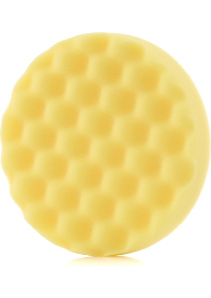 50488 Sarı Ince Pasta Süngeri 150 mm - 1 Adet