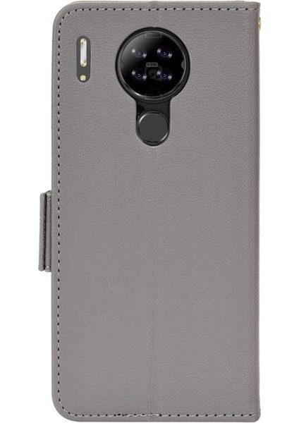 Blackview A80/A80S Manyetik Kart Yuvaları Tutucu Pu Deri Cüzdan Için Kılıf (Yurt Dışından) fırsatları