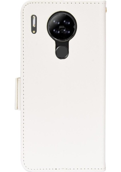 Blackview A80/A80S Manyetik Kart Yuvaları Tutucu Pu Deri Cüzdan Için Kılıf (Yurt Dışından) fiyatları