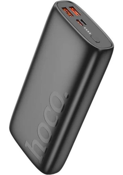 Hc Süper Hızlı 22.5W 20.000MAH Powerbank, Akım ve Isı Korumalı, Telefon, Tablet Powerbank