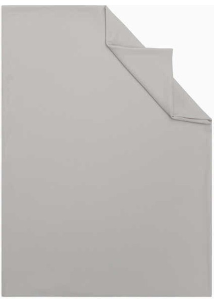 Kadın Tesettür Medine Ipeği Şal Ekru