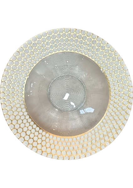 Perla Meyvelik Kase 40 cm fiyatları