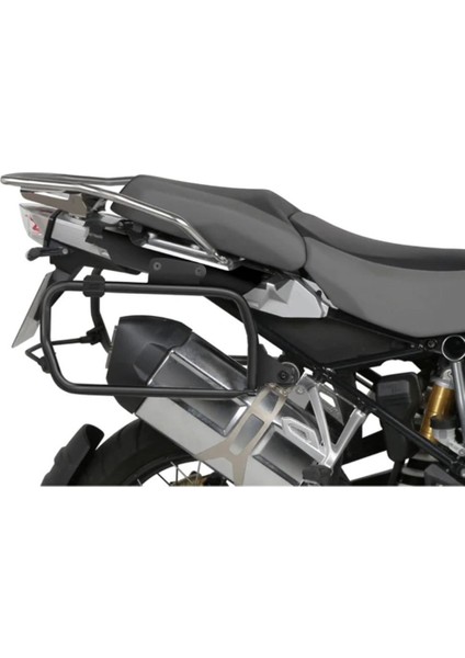 3p System Yan Çanta Demiri Bmw R1200GS (13-19) , R1250GS/ADV (19-23) W0GS124P