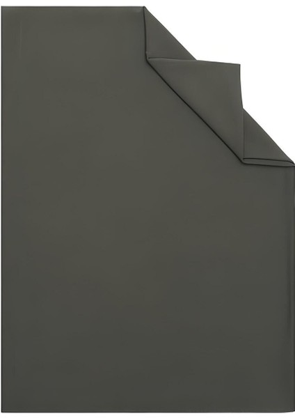 Kadın Tesettür Medine Ipeği Şal Haki