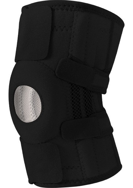 Profesyonel Spor Dizlikleri, Patella Kemeri, Menisküs, Dağcılık, Basketbol Koşusu, Fitness Silikon Destekli Dizlikler (Yurt Dışından)