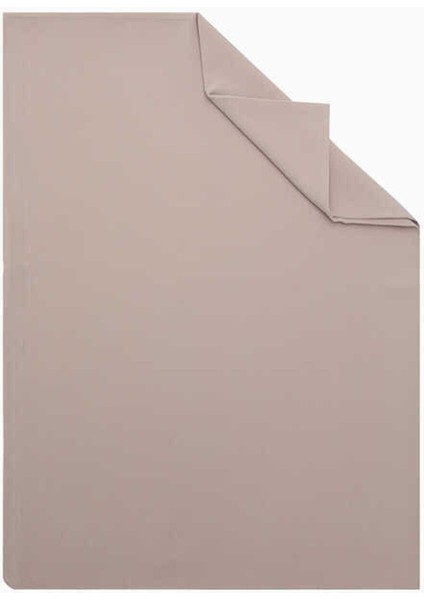 Kadın Tesettür Medine Ipeği Şal Krem fiyatları