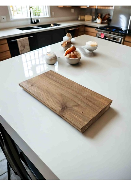 Mega Boy Kesme Tahtası