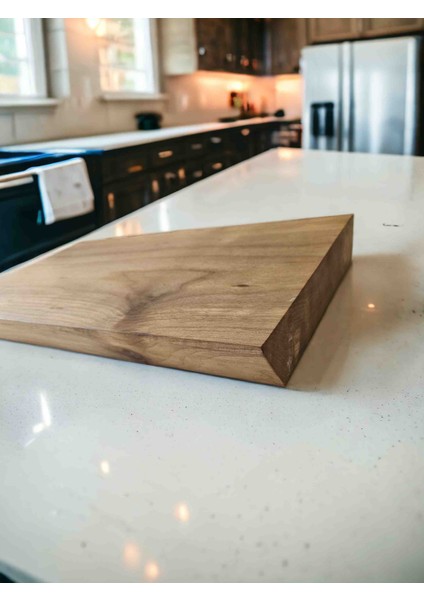 Mega Boy Kesme Tahtası fiyatları