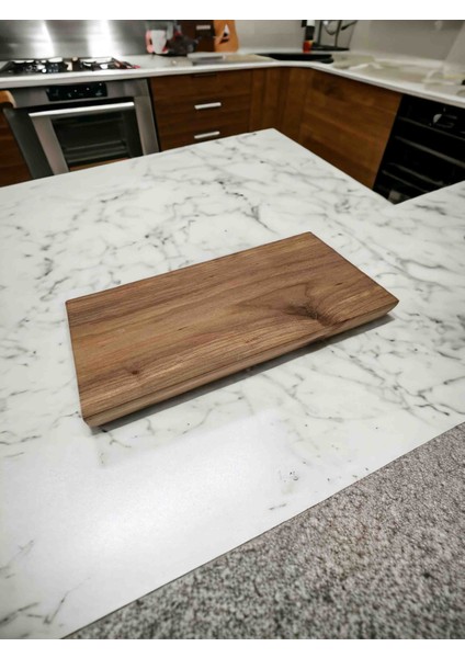 Mega Boy Kesme Tahtası modelleri