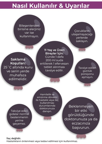 Kara Mürverekstresi fiyatları