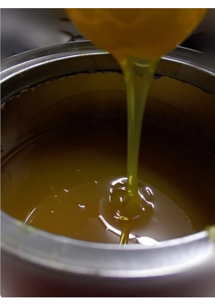 Stein GERAS-100 Ekstra Güçlü Kontakt Yapıştırıcı 3 Kg.