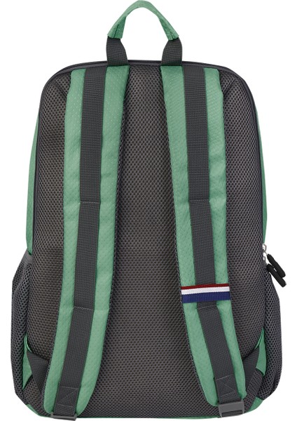 Sırt Çantası Nefes Alabilen Polyester Malzeme ile Konforlu Taşıma 7 Yaş Üstü fiyatları