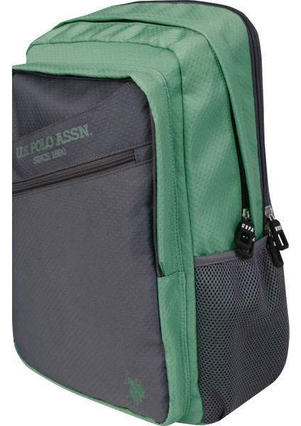 Sırt Çantası Nefes Alabilen Polyester Malzeme ile Konforlu Taşıma 7 Yaş Üstü modelleri