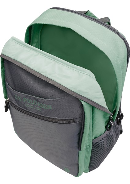 Sırt Çantası Nefes Alabilen Polyester Malzeme ile Konforlu Taşıma 7 Yaş Üstü fırsatları