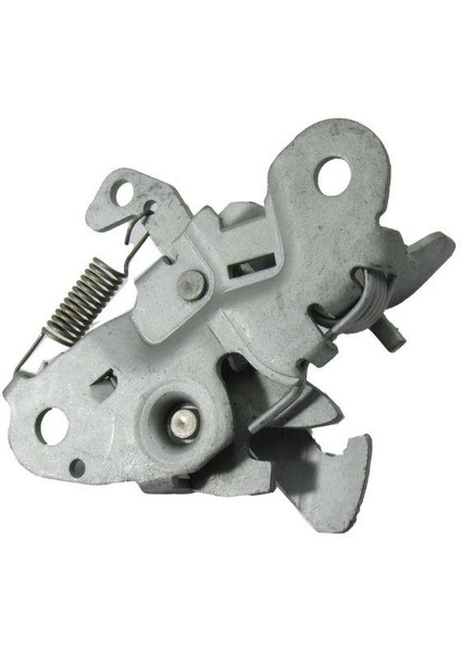 Kaput Kilidi 406 (793450)