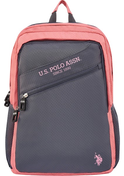 PLCAN24283 Sırt Çantası