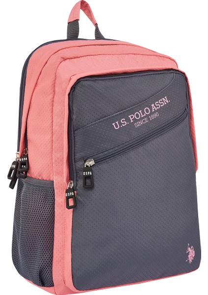 PLCAN24283 Sırt Çantası fiyatları