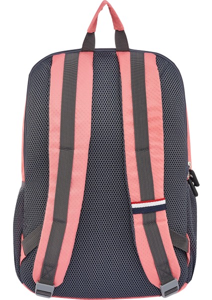 PLCAN24283 Sırt Çantası modelleri