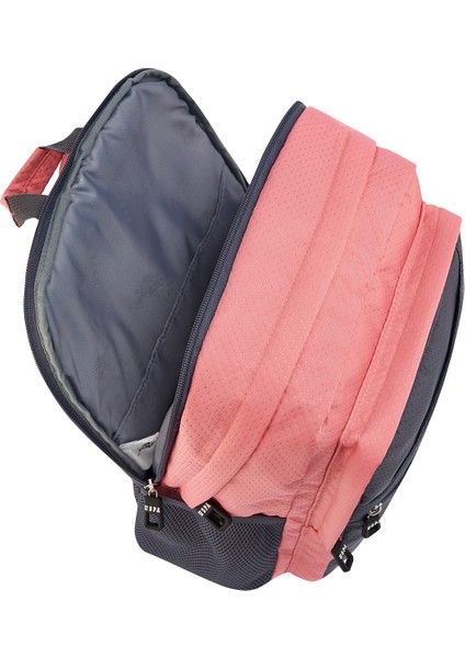 PLCAN24283 Sırt Çantası fırsatları