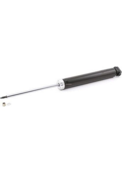 Arka Amortisör 307 C4 (DS1377-PN7312102-5206.W3) fiyatları