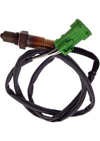 Oksijen Sensörü 307 406 407 C5 Saxo Xsara (BPE379021-1628HQ)