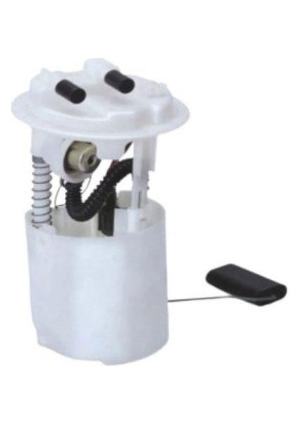 Depo Şamandırası 206 306 406 Partner Berlingo Xsara (ERA775050A-1525.H8)